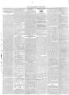 Blackburn Standard Wednesday 23 May 1838 Page 2