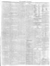 Blackburn Standard Wednesday 23 May 1838 Page 3