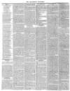 Blackburn Standard Wednesday 23 May 1838 Page 4