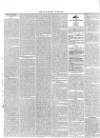 Blackburn Standard Wednesday 30 May 1838 Page 2