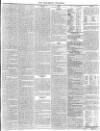 Blackburn Standard Wednesday 30 May 1838 Page 3