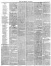 Blackburn Standard Wednesday 30 May 1838 Page 4