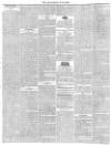 Blackburn Standard Wednesday 06 June 1838 Page 2