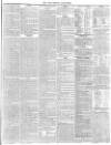 Blackburn Standard Wednesday 06 June 1838 Page 3