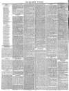 Blackburn Standard Wednesday 06 June 1838 Page 4