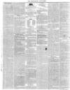 Blackburn Standard Wednesday 20 June 1838 Page 2