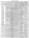 Blackburn Standard Wednesday 20 June 1838 Page 4