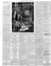 Blackburn Standard Wednesday 04 July 1838 Page 2