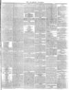 Blackburn Standard Wednesday 04 July 1838 Page 3