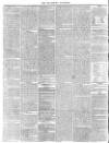 Blackburn Standard Wednesday 04 July 1838 Page 4