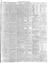 Blackburn Standard Wednesday 11 July 1838 Page 3
