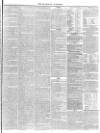 Blackburn Standard Wednesday 08 August 1838 Page 3