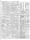 Blackburn Standard Wednesday 15 August 1838 Page 3