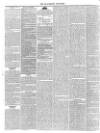Blackburn Standard Wednesday 05 September 1838 Page 2
