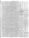 Blackburn Standard Wednesday 05 September 1838 Page 3