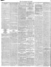 Blackburn Standard Wednesday 31 October 1838 Page 2