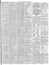 Blackburn Standard Wednesday 31 October 1838 Page 3