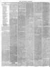 Blackburn Standard Wednesday 31 October 1838 Page 4