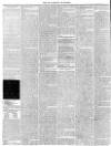 Blackburn Standard Wednesday 14 November 1838 Page 2