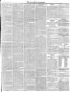 Blackburn Standard Wednesday 14 November 1838 Page 3