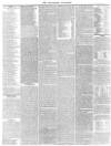 Blackburn Standard Wednesday 14 November 1838 Page 4