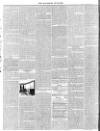 Blackburn Standard Wednesday 19 December 1838 Page 2