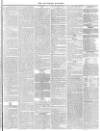 Blackburn Standard Wednesday 19 December 1838 Page 3
