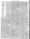 Blackburn Standard Wednesday 19 December 1838 Page 4