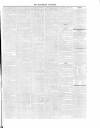 Blackburn Standard Wednesday 23 January 1839 Page 3