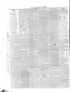 Blackburn Standard Wednesday 30 January 1839 Page 4