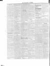 Blackburn Standard Wednesday 13 February 1839 Page 2