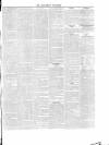 Blackburn Standard Wednesday 13 February 1839 Page 3
