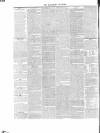 Blackburn Standard Wednesday 13 February 1839 Page 4
