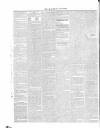 Blackburn Standard Wednesday 20 February 1839 Page 2