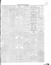 Blackburn Standard Wednesday 20 February 1839 Page 3