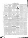 Blackburn Standard Wednesday 06 March 1839 Page 2