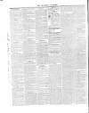 Blackburn Standard Wednesday 13 March 1839 Page 2