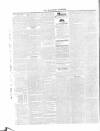 Blackburn Standard Wednesday 20 March 1839 Page 2