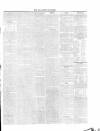 Blackburn Standard Wednesday 20 March 1839 Page 3