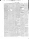 THE BLACKBURN STANDARD