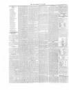 Blackburn Standard Wednesday 17 July 1839 Page 4