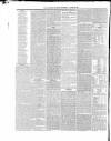 Blackburn Standard Wednesday 28 August 1839 Page 4