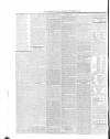Blackburn Standard Wednesday 27 November 1839 Page 4