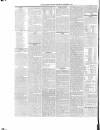 Blackburn Standard Wednesday 04 December 1839 Page 4
