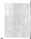 Blackburn Standard Wednesday 11 December 1839 Page 4