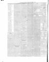 Blackburn Standard Wednesday 18 December 1839 Page 4
