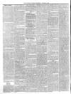 Blackburn Standard Wednesday 17 June 1840 Page 2