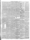 Blackburn Standard Wednesday 17 June 1840 Page 3