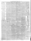 Blackburn Standard Wednesday 01 January 1840 Page 4