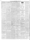 Blackburn Standard Wednesday 08 January 1840 Page 2